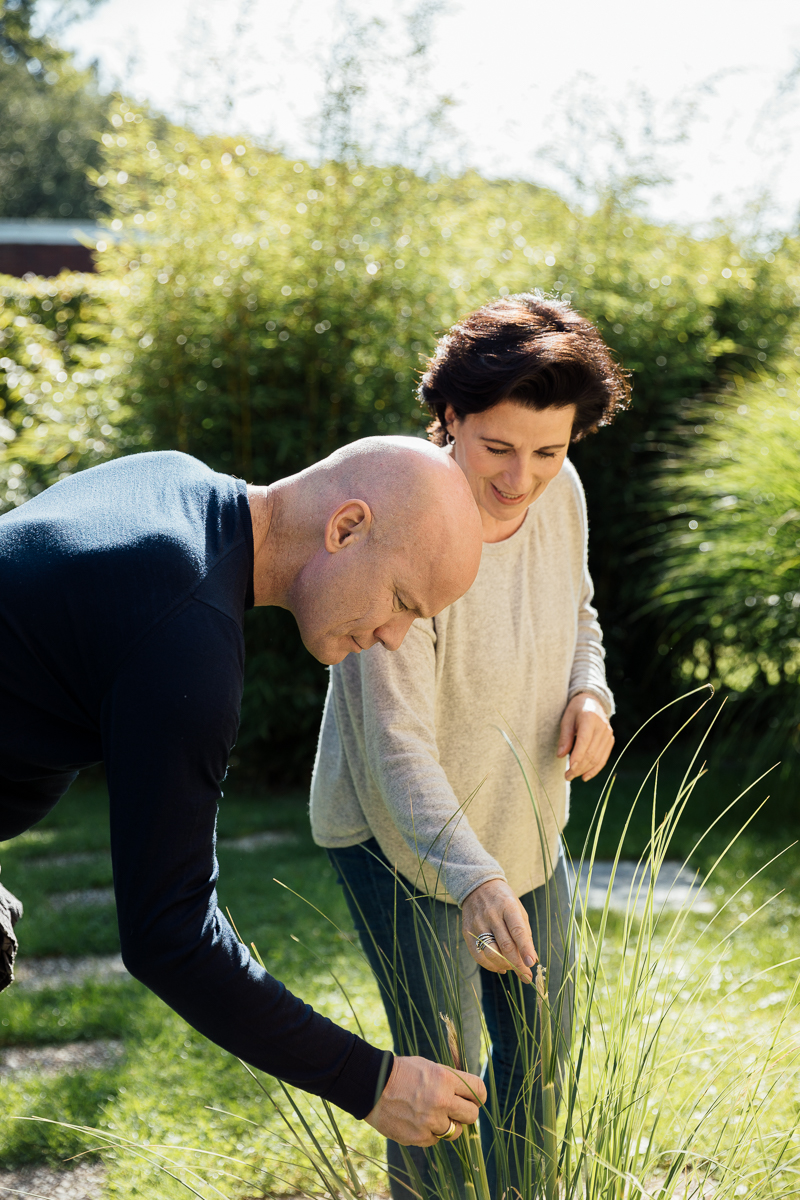 Portrait und Reportage Fotografie für Corporate und Editorial