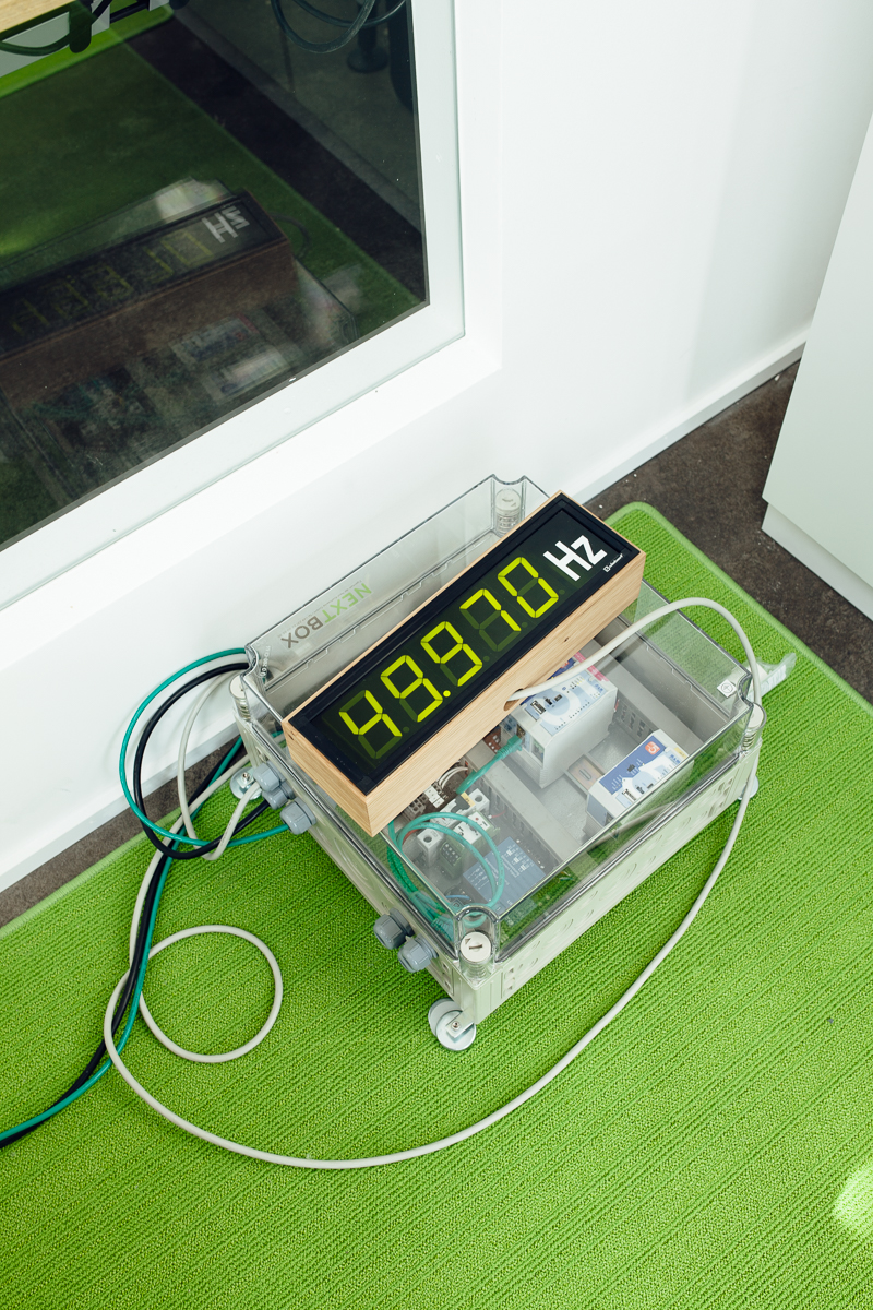 Portrait und Reportage Fotografie für Corporate und Editorial