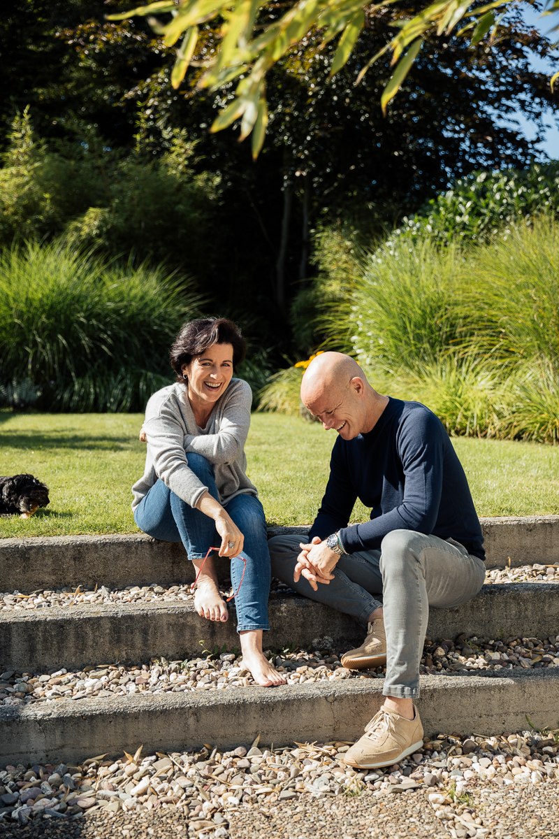  Portrait und Reportage Fotografie für Corporate und Editorial