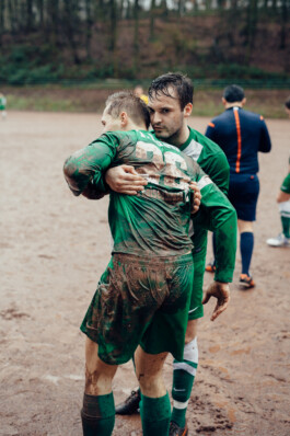  Portrait und Reportage Fotografie für Corporate und Editorial