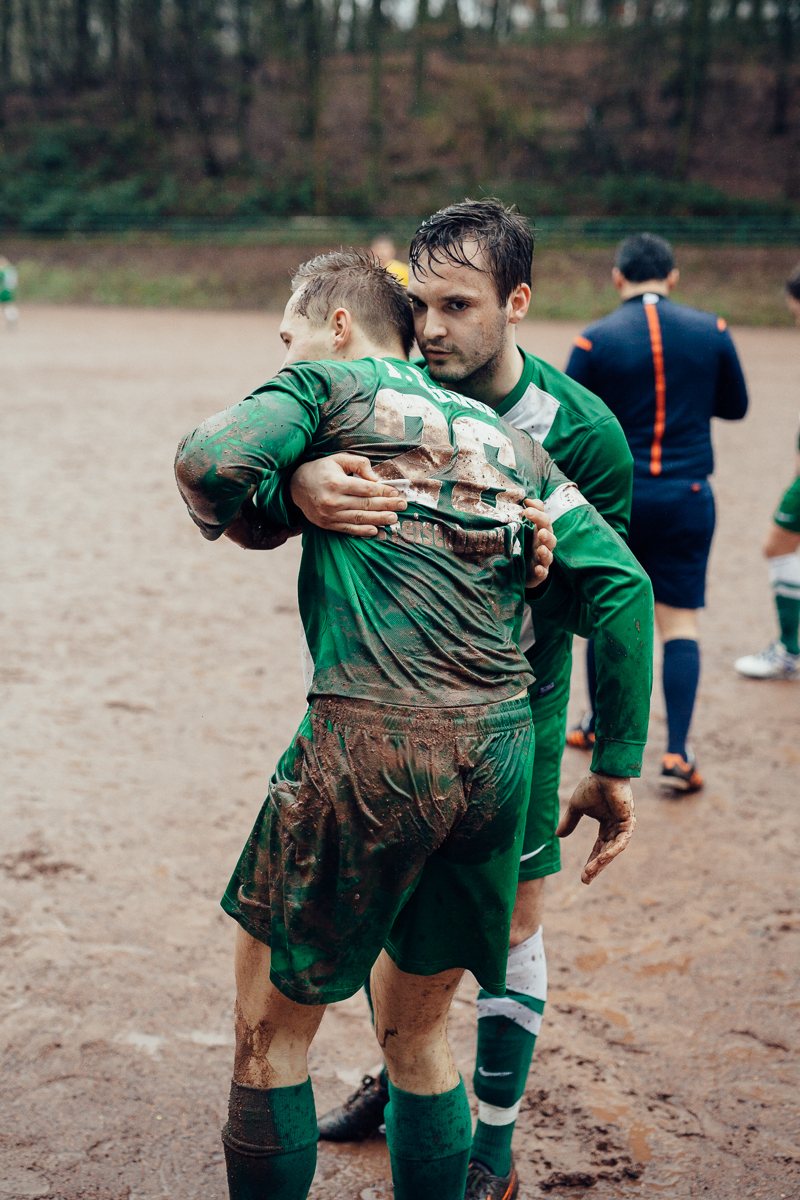  Portrait und Reportage Fotografie für Corporate und Editorial