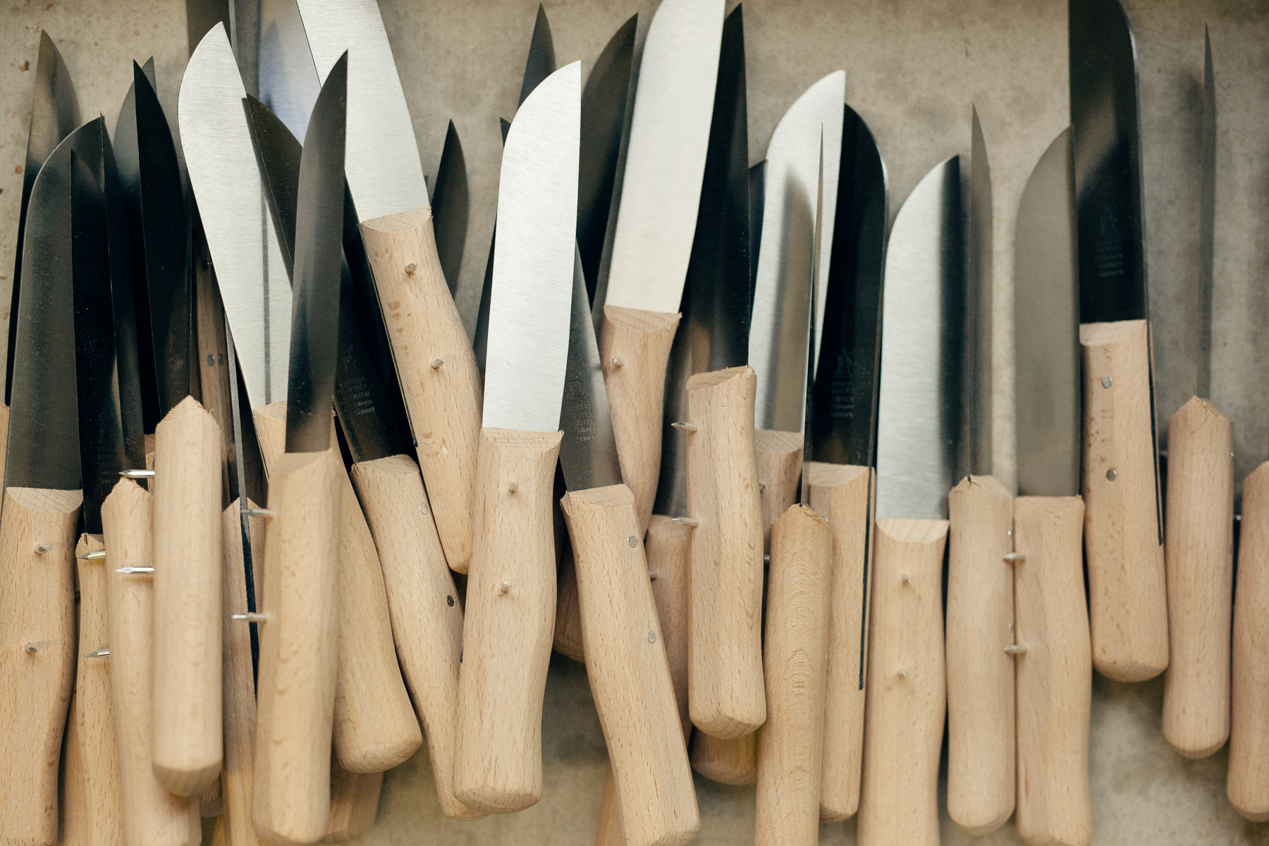 Portrait und Reportage Fotografie für Corporate und Editorial