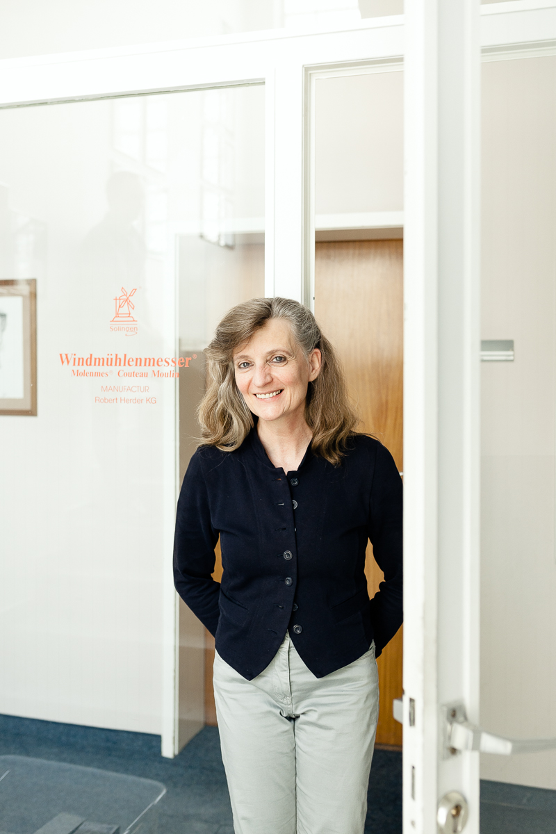  Portrait und Reportage Fotografie für Corporate und Editorial