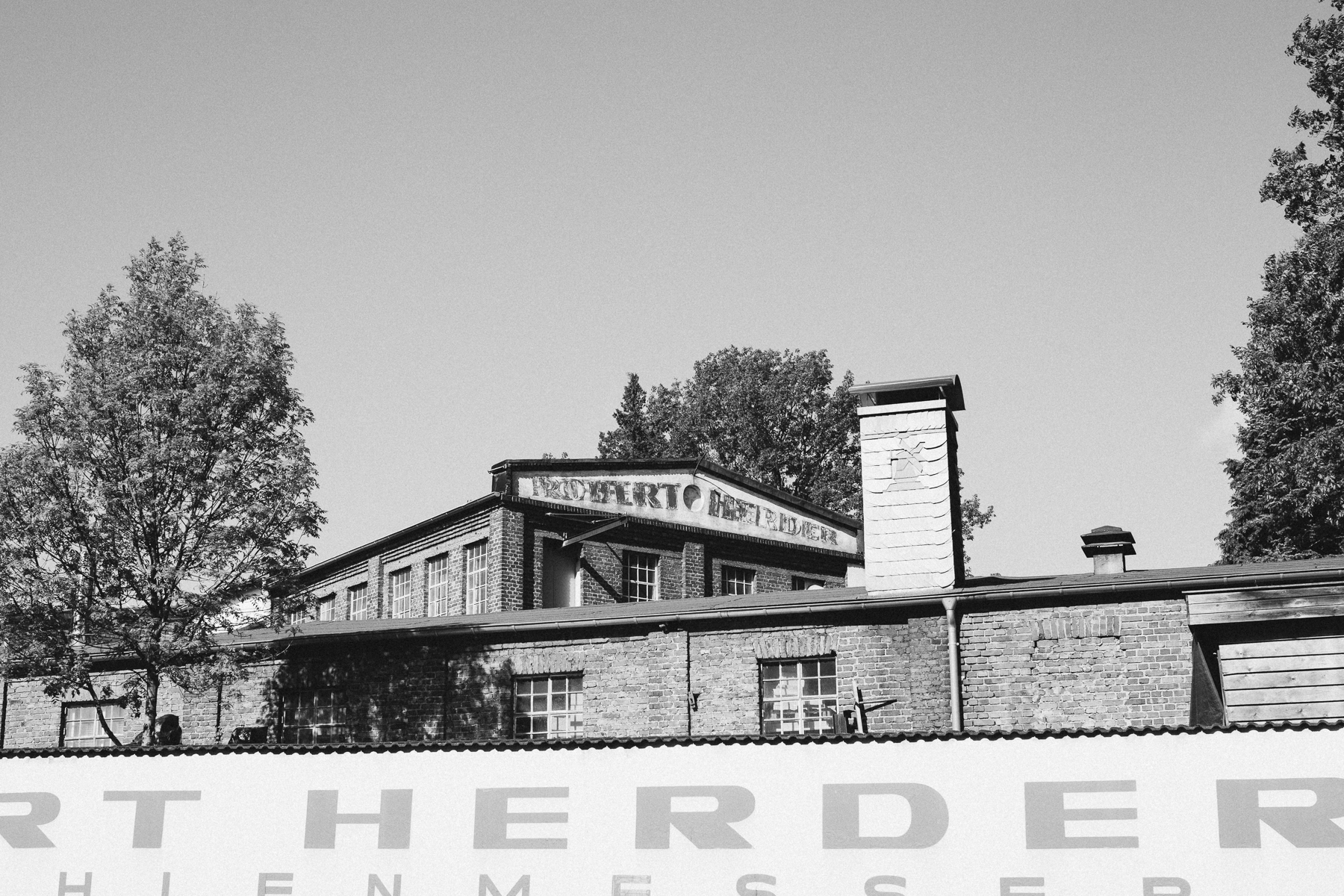 Portrait und Reportage Fotografie für Corporate und Editorial