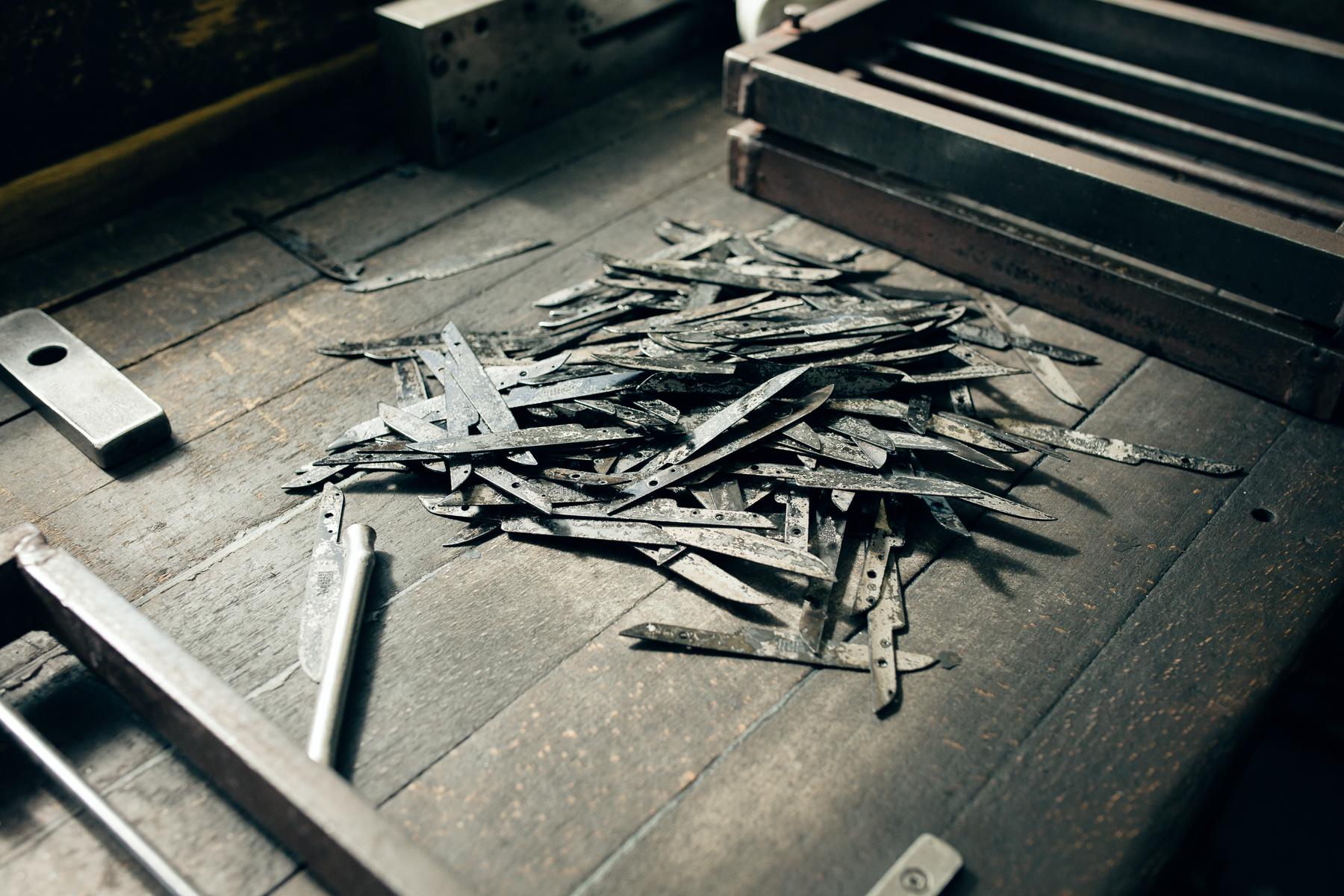 Portrait und Reportage Fotografie für Corporate und Editorial