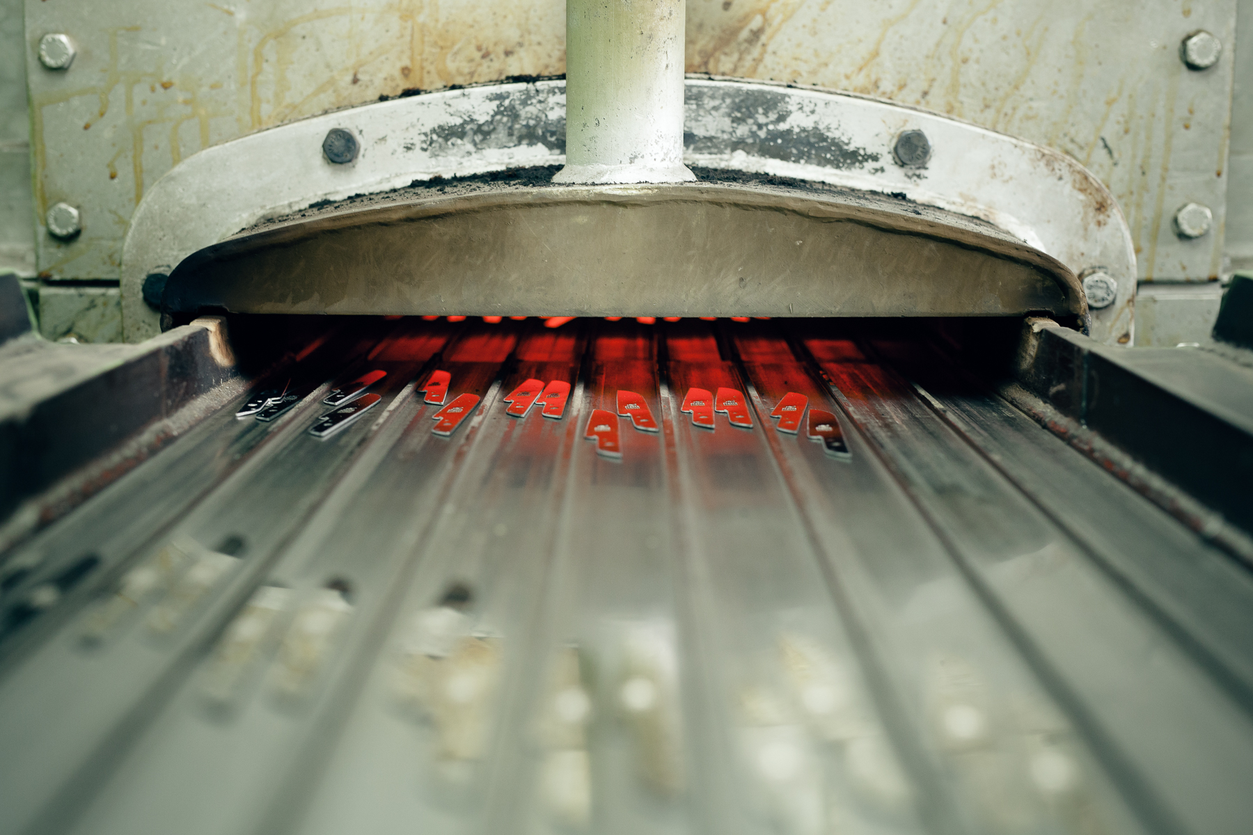 Portrait und Reportage Fotografie für Corporate und Editorial