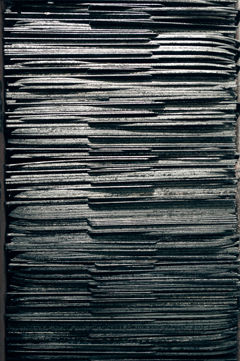 Portrait und Reportage Fotografie für Corporate und Editorial