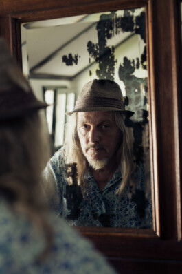  Portrait und Reportage Fotografie für Corporate und Editorial