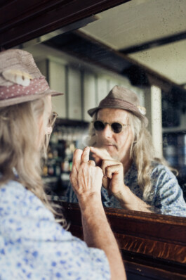  Portrait und Reportage Fotografie für Corporate und Editorial