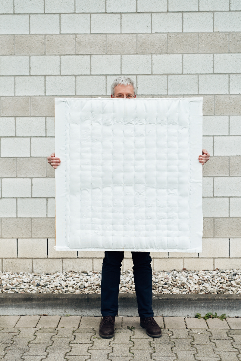  Portrait und Reportage Fotografie für Corporate und Editorial