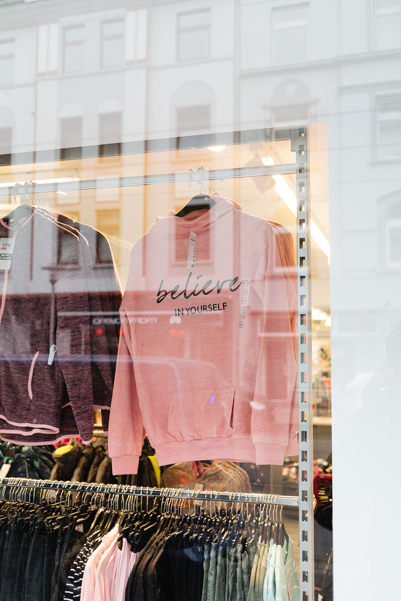 Portrait und Reportage Fotografie für Corporate und Editorial