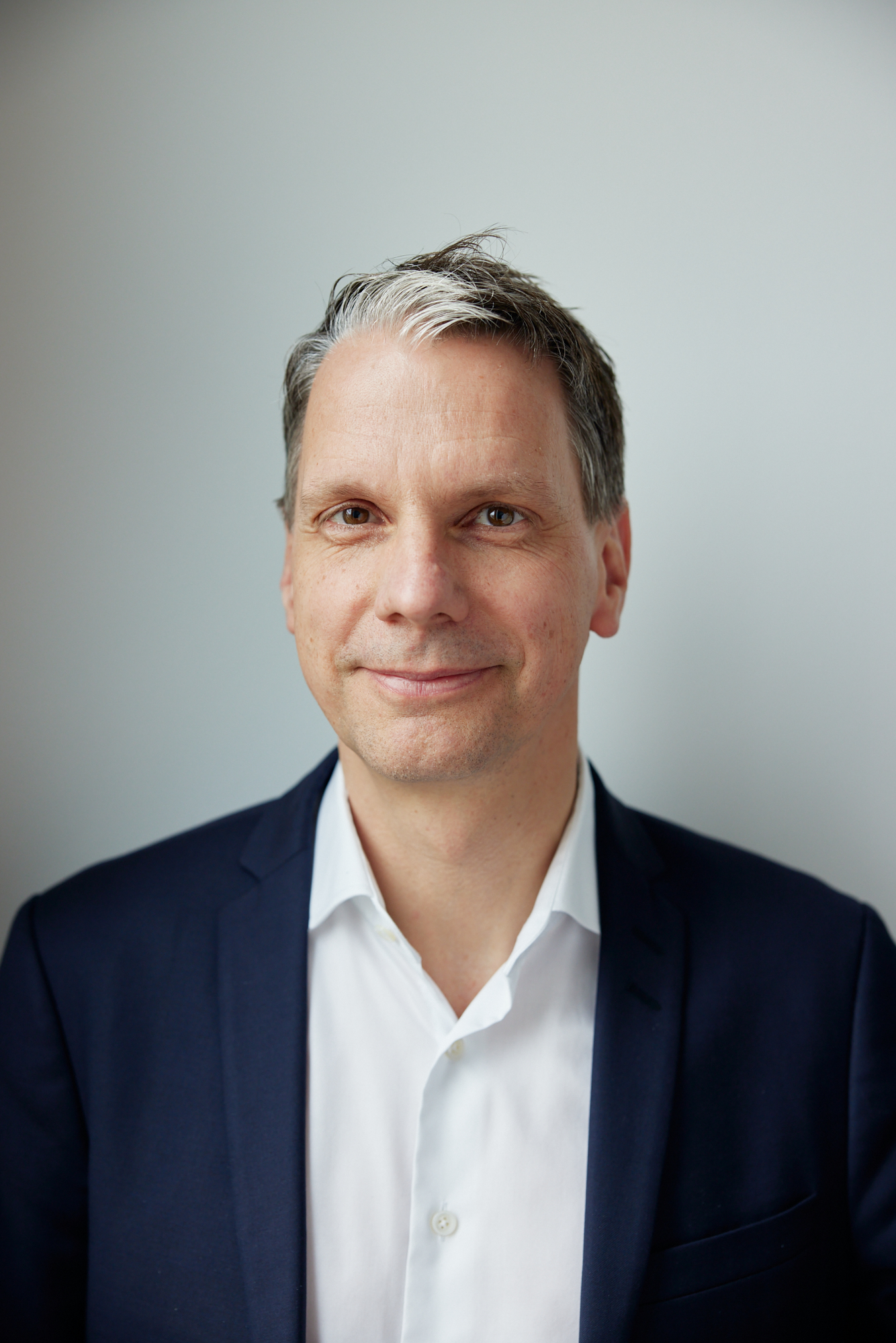 Portrait und Reportage Fotografie für Corporate und Editorial