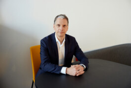  Portrait und Reportage Fotografie für Corporate und Editorial