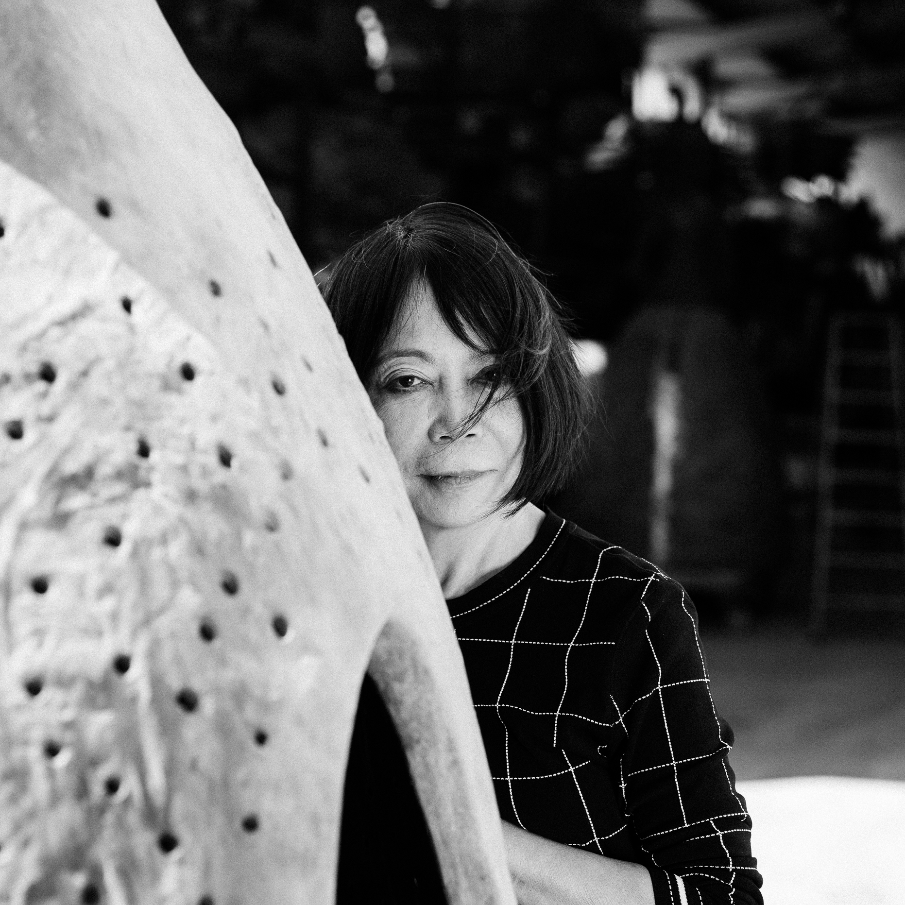  Portrait und Reportage Fotografie für Corporate und Editorial