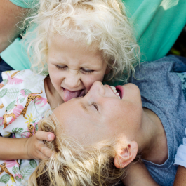  Portrait und Reportage Fotografie für Corporate und Editorial