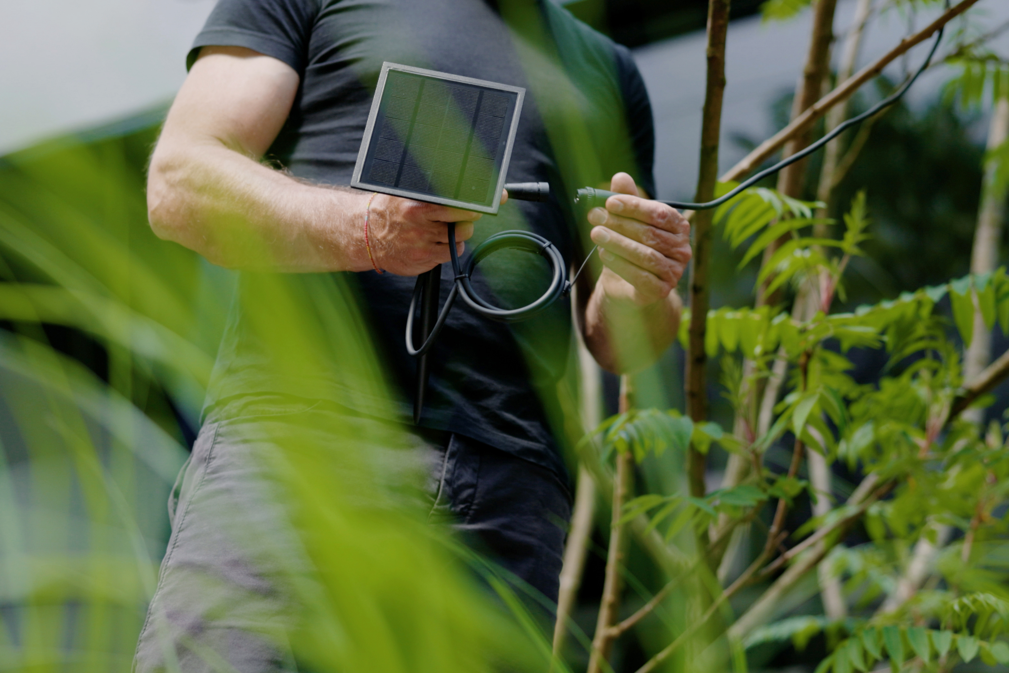  Portrait und Reportage Fotografie für Corporate und Editorial