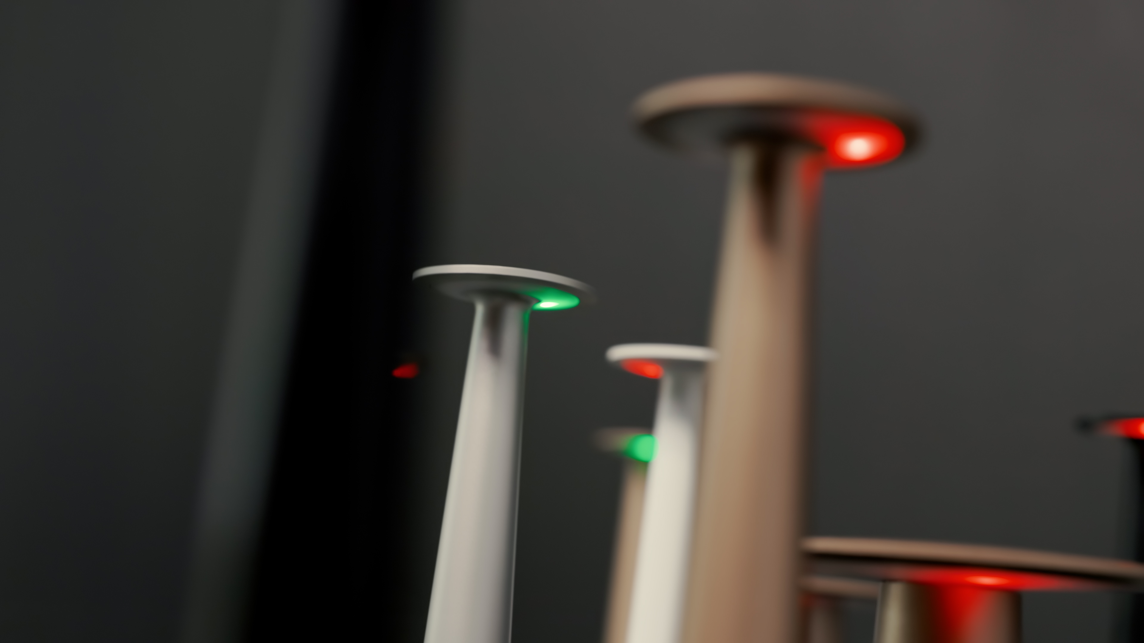 Portrait und Reportage Fotografie für Corporate und Editorial