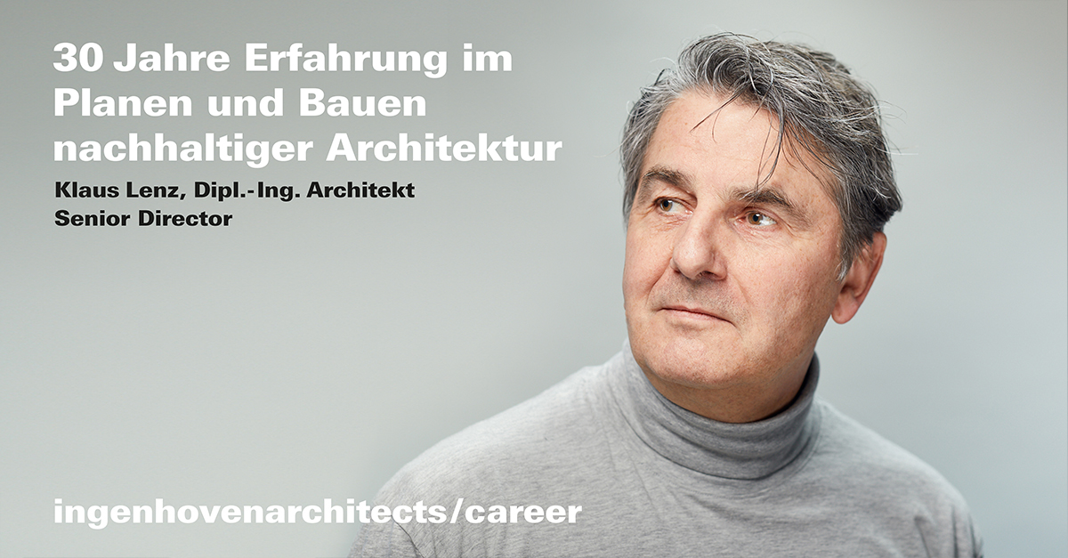 Portrait und Reportage Fotografie für Corporate und Editorial