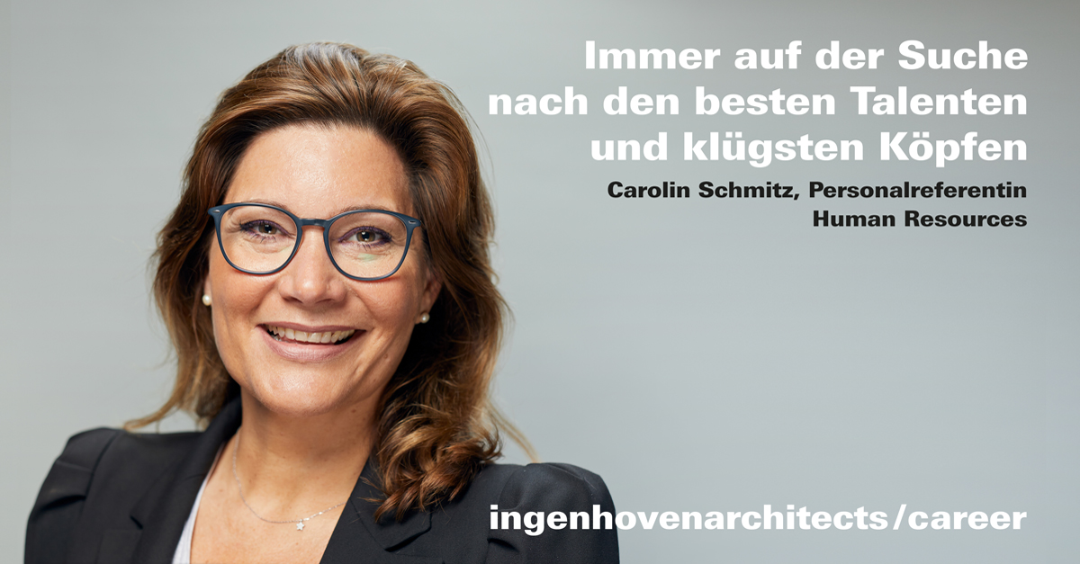 Portrait und Reportage Fotografie für Corporate und Editorial