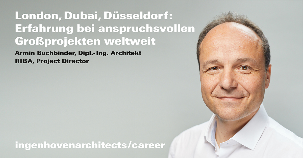 Portrait und Reportage Fotografie für Corporate und Editorial