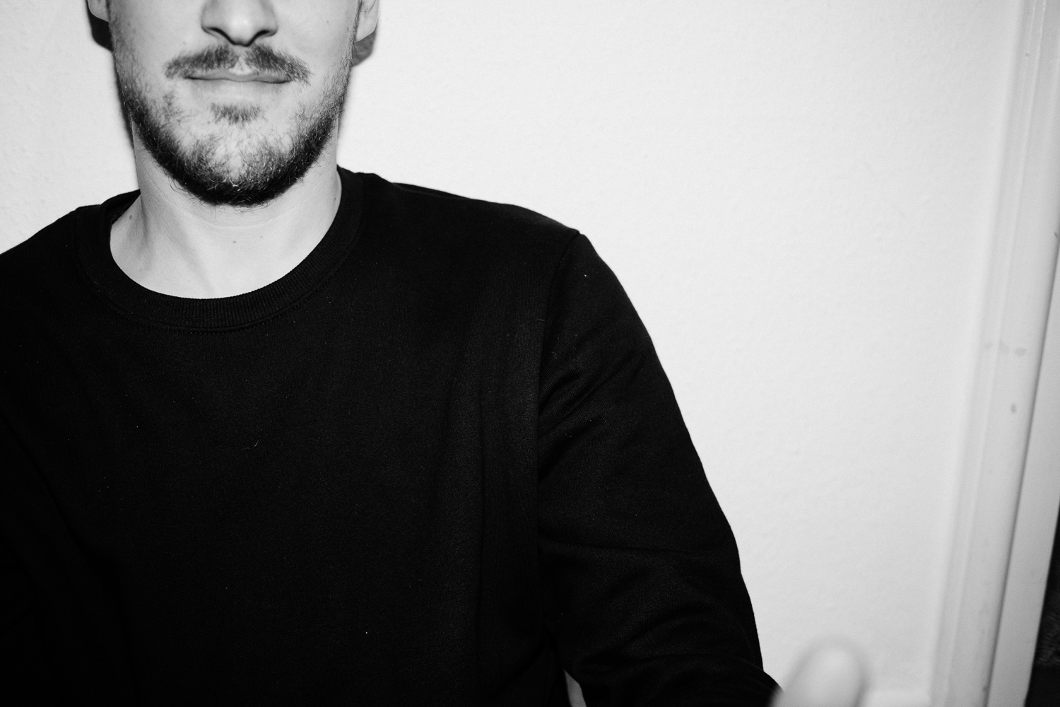 Portrait und Reportage Fotografie für Corporate und Editorial