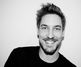 Portrait und Reportage Fotografie für Corporate und Editorial