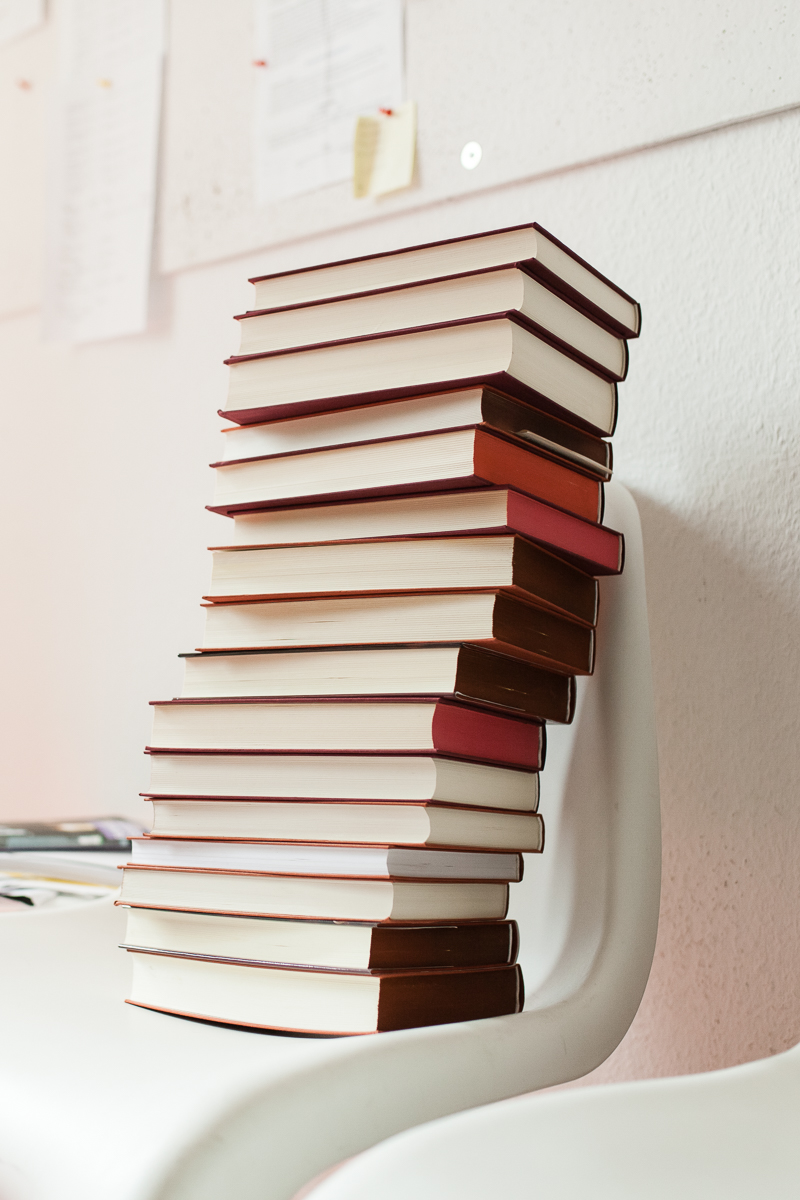 Corporate Reportage Buchprojekt Arbeitssituationen Mitarbeiterportraits Employer Branding People Impressionen authentisch natürlich Portrait und Reportage Fotografie für Corporate und Editorial