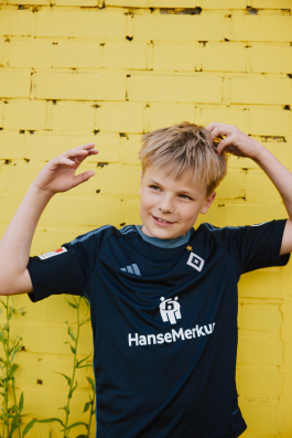  Portrait und Reportage Fotografie für Corporate und Editorial