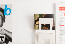 Corporate Reportage Buchprojekt Arbeitssituationen Mitarbeiterportraits Employer Branding People Impressionen authentisch natürlich Portrait und Reportage Fotografie für Corporate und Editorial