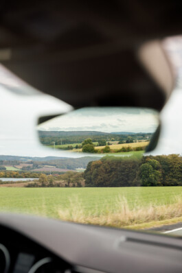  Portrait und Reportage Fotografie für Corporate und Editorial