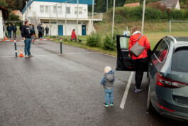  Portrait und Reportage Fotografie für Corporate und Editorial