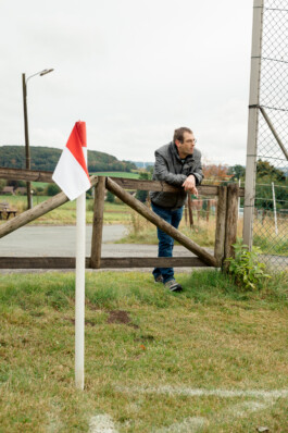  Portrait und Reportage Fotografie für Corporate und Editorial