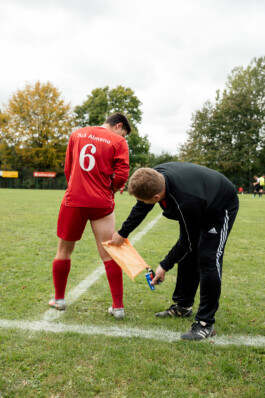  Portrait und Reportage Fotografie für Corporate und Editorial