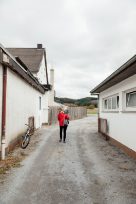  Portrait und Reportage Fotografie für Corporate und Editorial