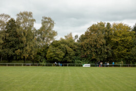  Portrait und Reportage Fotografie für Corporate und Editorial