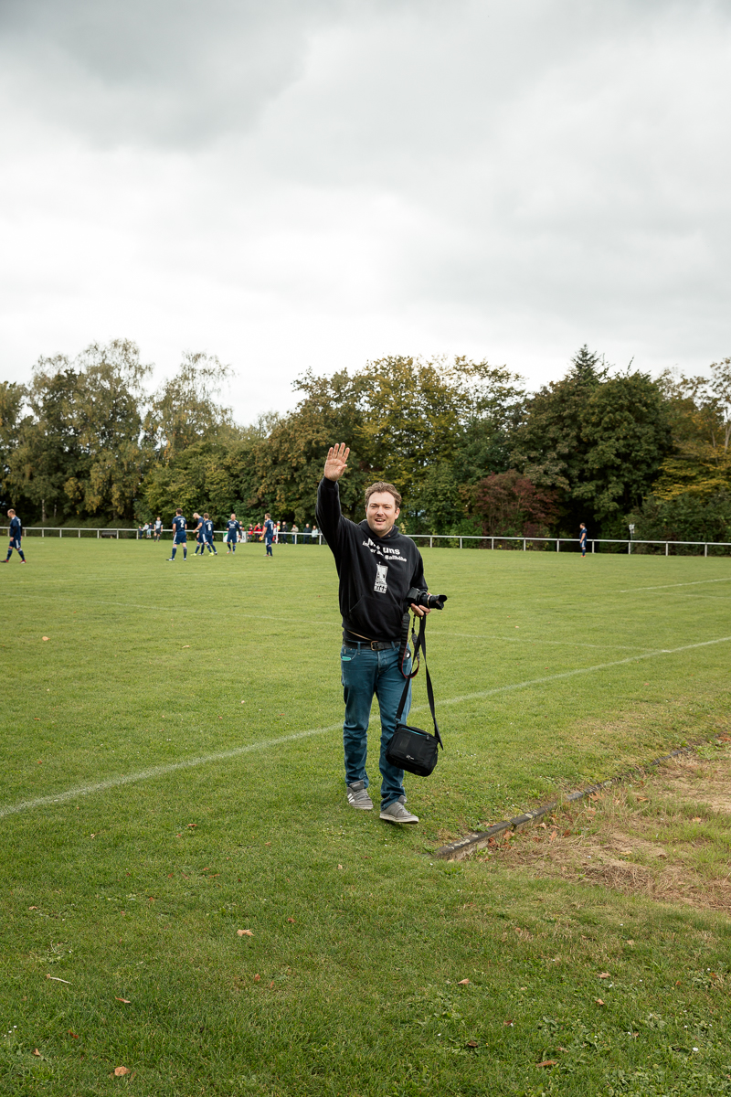 Portrait und Reportage Fotografie für Corporate und Editorial
