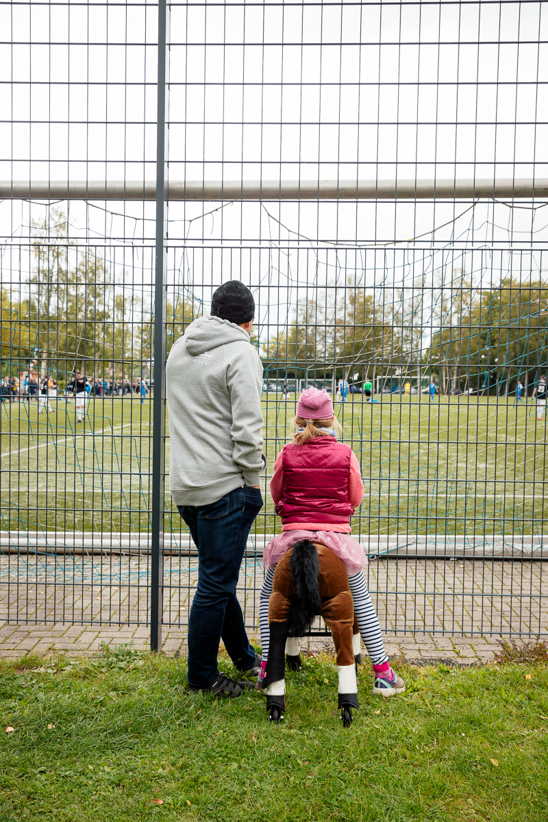 Portrait und Reportage Fotografie für Corporate und Editorial