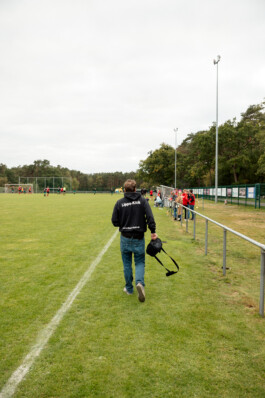  Portrait und Reportage Fotografie für Corporate und Editorial