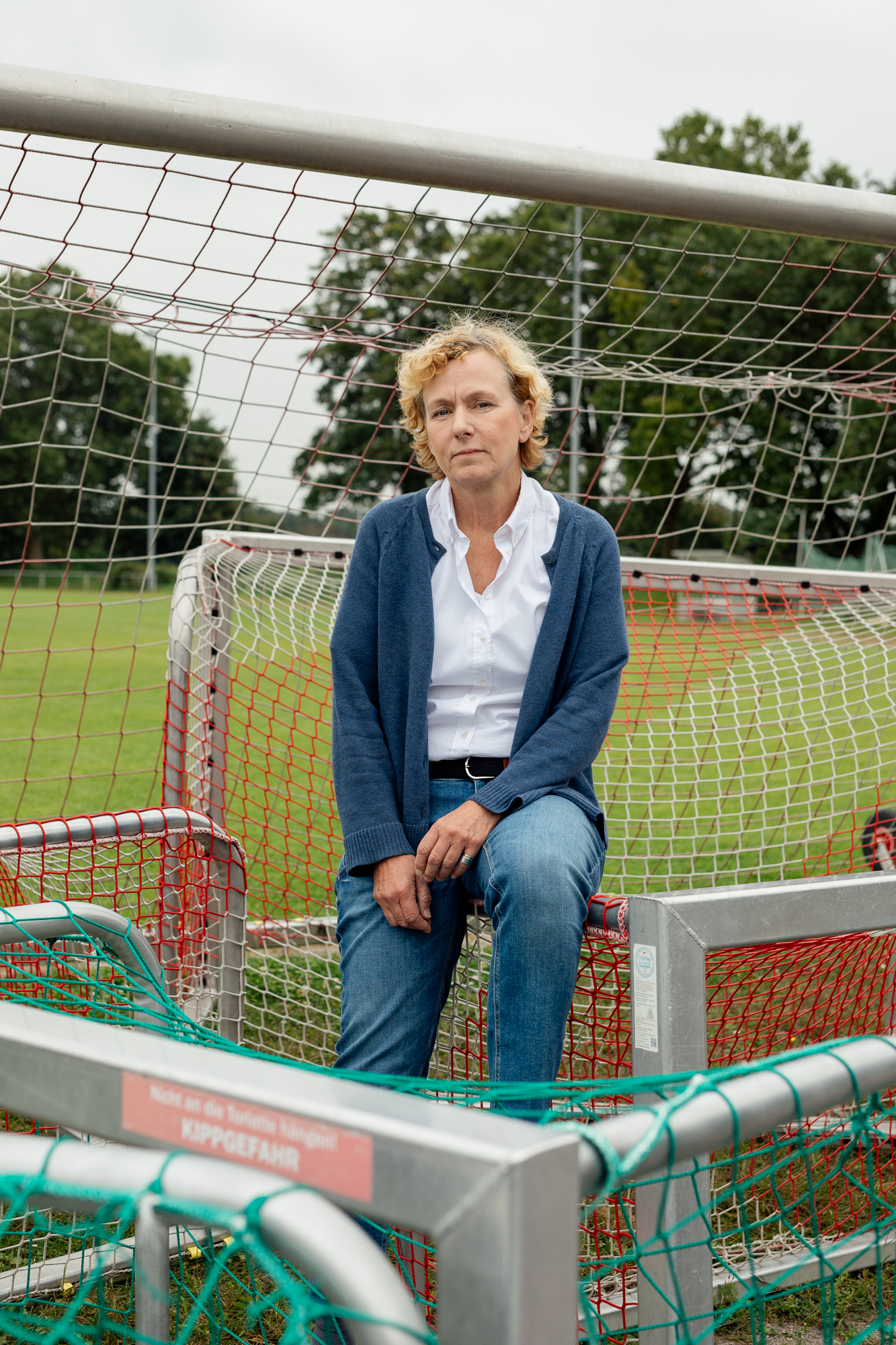  Portrait und Reportage Fotografie für Corporate und Editorial