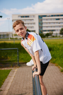  Portrait und Reportage Fotografie für Corporate und Editorial