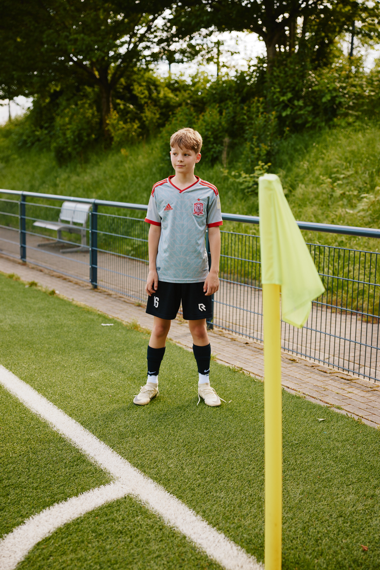  Portrait und Reportage Fotografie für Corporate und Editorial