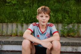  Portrait und Reportage Fotografie für Corporate und Editorial