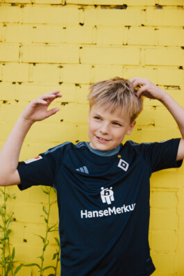  Portrait und Reportage Fotografie für Corporate und Editorial