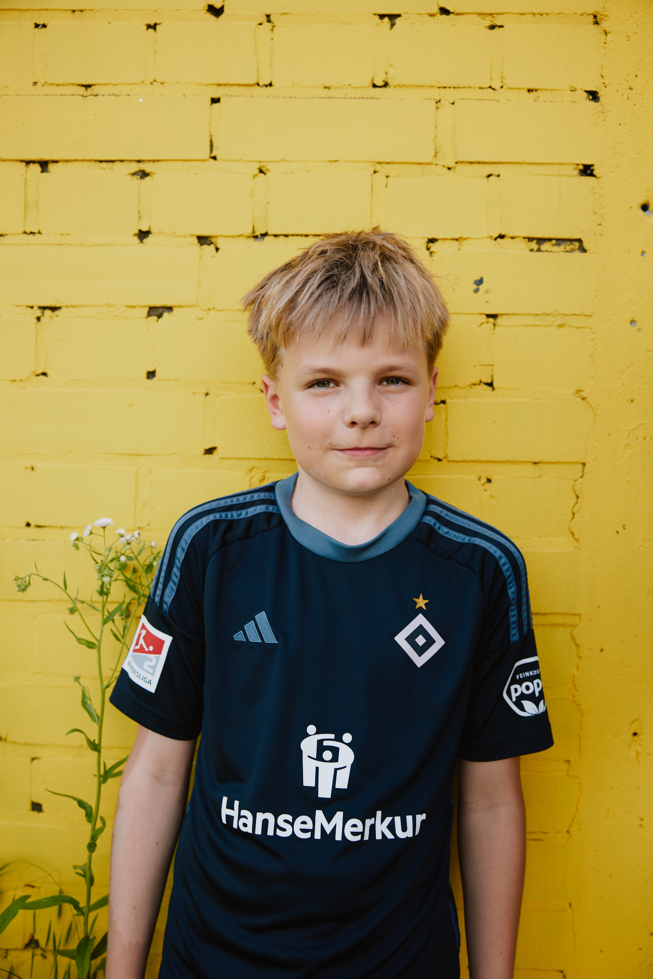 Portrait und Reportage Fotografie für Corporate und Editorial