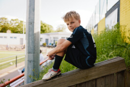  Portrait und Reportage Fotografie für Corporate und Editorial