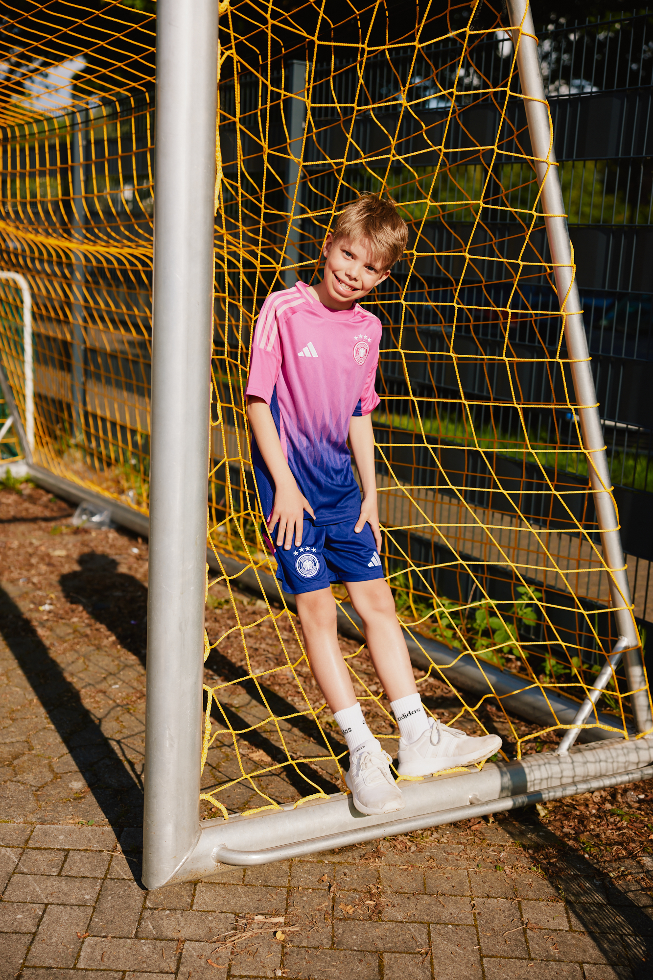 Portrait und Reportage Fotografie für Corporate und Editorial