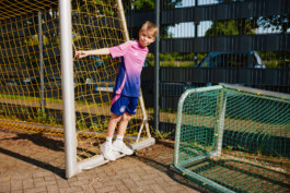  Portrait und Reportage Fotografie für Corporate und Editorial