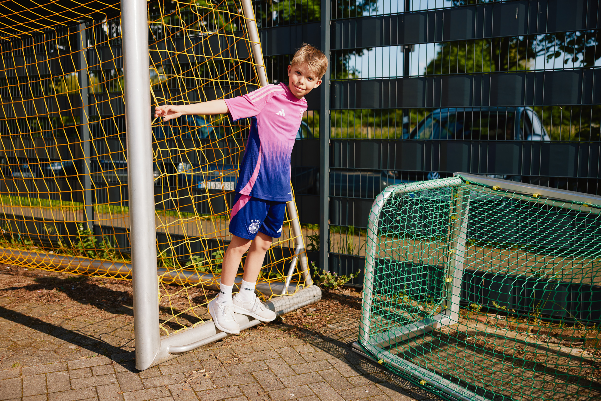  Portrait und Reportage Fotografie für Corporate und Editorial