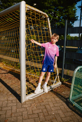  Portrait und Reportage Fotografie für Corporate und Editorial