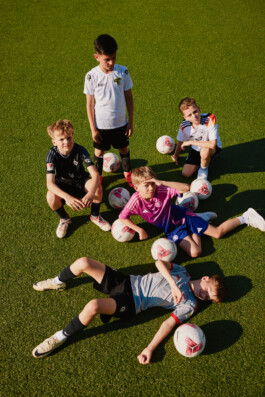  Portrait und Reportage Fotografie für Corporate und Editorial